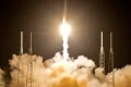 How to buy SpaceX shares as its blockbuster IPO readies for liftoff