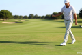 Wyndham Clark holds on to win 2026 U.S. Open after squandering lead in final round