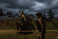 Ukraine winning war with Russia, retired U.S. generals say, as top Ukrainian commander says over 230 square miles retaken