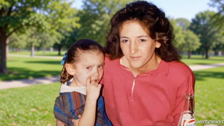 Human remains found in 2 Twin Cities lakes 33 years ago identified as Denise Hartley