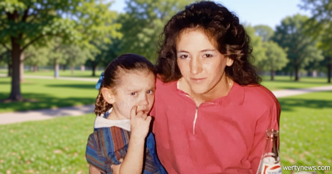 Human remains found in 2 Twin Cities lakes 33 years ago identified as Denise Hartley