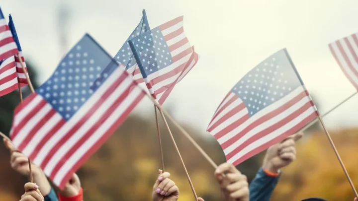 America’s Block Party to celebrate July 4th with benefit concert and nationwide events