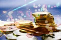 What is the price of gold today?