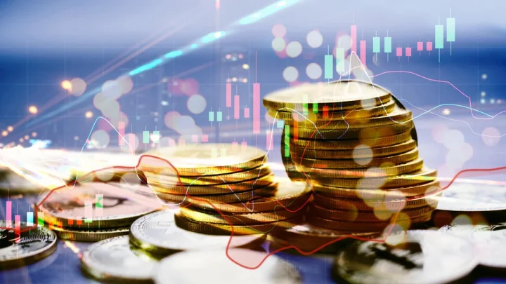 What is the price of gold today?