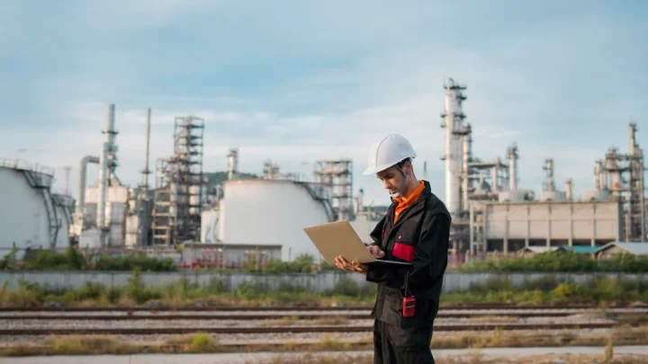 Meta launches program to train workers for data center jobs