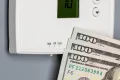 What is the average cost of a central air conditioning unit?
