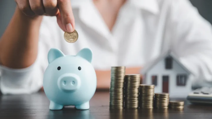 What are today’s CD interest rates?