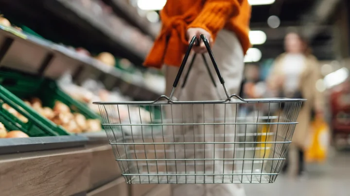 Nearly half of Americans say they’re worse off financially than a year ago, NY Fed finds