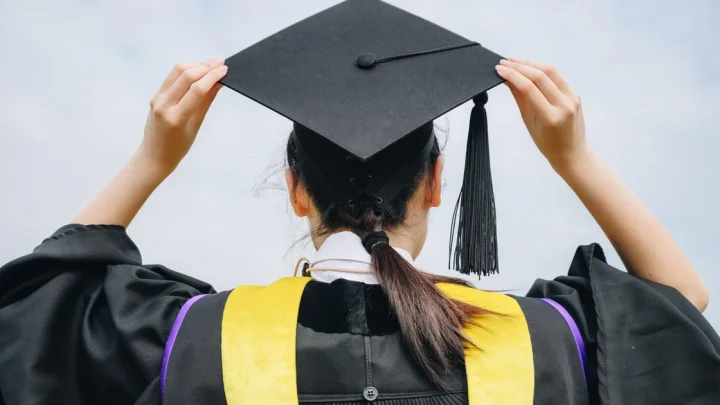 A major student loan overhaul takes effect July 1. Here’s what borrowers need to know.