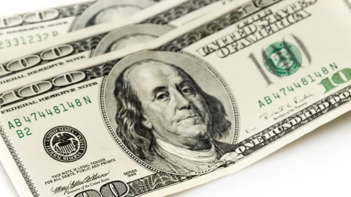Here’s how to earn $300 with a CD account now