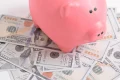 How much interest can a 6-month CD earn now?