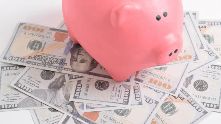 How much interest can a 6-month CD earn now?