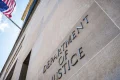 Judge declines to halt “anti-weaponization fund” since Blanche says it’s dead, but warns DOJ not to “play possum”