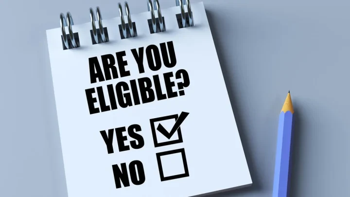 Can credit card debt affect your Medicare eligibility?