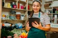 Want to start a business? AI can help, business owners say