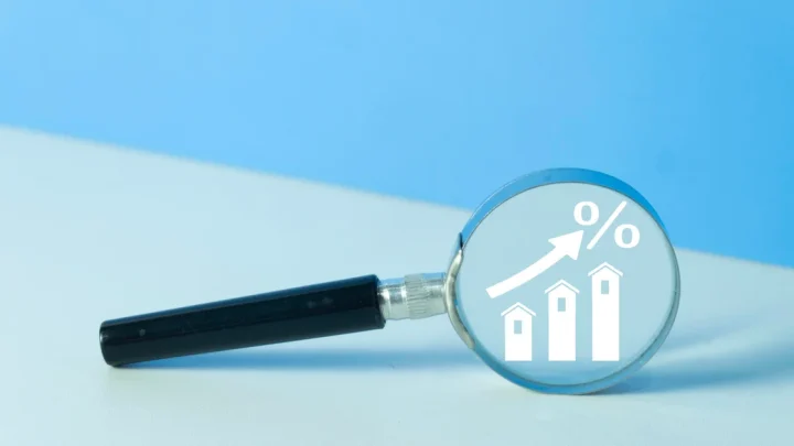 What’s a good mortgage interest rate this June?