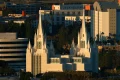 Pentagon updates religious codes after criticism from Mormons