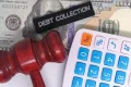 Which retirement assets are most vulnerable in a debt lawsuit?