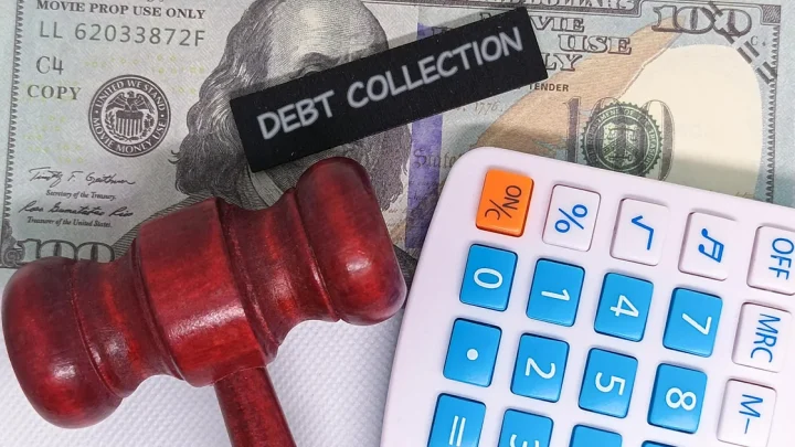 Which retirement assets are most vulnerable in a debt lawsuit?
