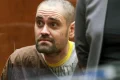 Rob Reiner’s son Nick seeks $1.5 million from trust fund for defense in parents’ killings