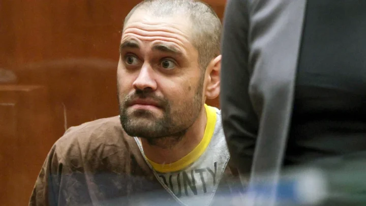 Rob Reiner’s son Nick seeks $1.5 million from trust fund for defense in parents’ killings