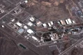 U.S. military making plans to secure Iran’s nuclear materials if deal is reached, sources say