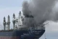 14 dead, thousands stranded: Inside the plight of mariners trapped in the Strait of Hormuz