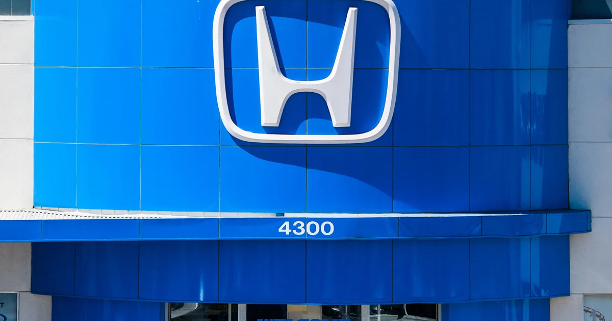 gettyimages-2266189025