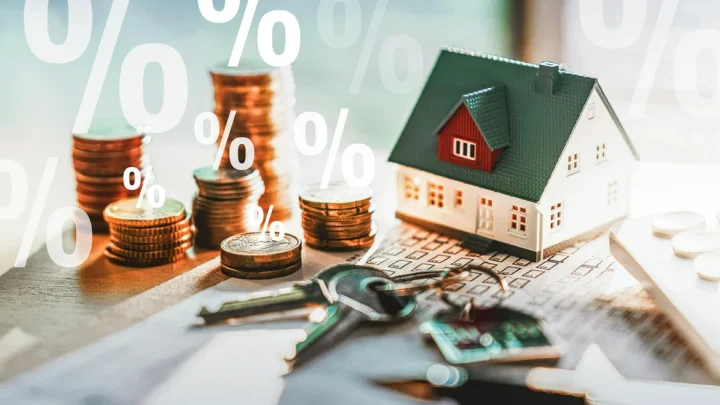 3 mortgage moves to make before the June Fed meeting