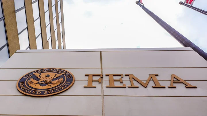 New analysis warns FEMA overhaul would make disaster aid harder to access, shifting costs to survivors