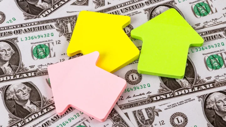 3 ways Social Security recipients can access home equity now