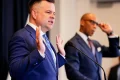 Key spy power on verge of lapsing after Trump appoints Bill Pulte as intelligence chief