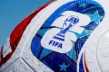 How FIFA World Cup rules on extra time and tiebreakers work for 2026