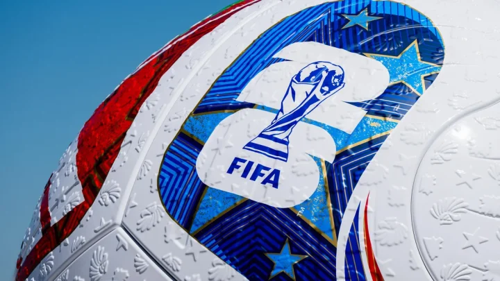 N.Y. to give out hundreds of free World Cup tickets to working families, first responders and military families