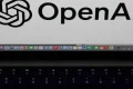 OpenAI says it filed confidential IPO as it positions itself for AI arms race