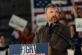 Graham Platner faces another controversy days ahead of Maine Senate primary