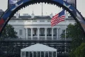 Lawsuit attempts to stop UFC fight at White House on Trump’s birthday