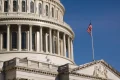 House to vote on ICE funding, ending months-long impasse