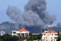 Live Updates: U.S. and Iran trade another round of fire as Iranian official says talks are at a “deadlock”