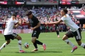 Many soccer fans excited about U.S. hosting World Cup, CBS News poll finds