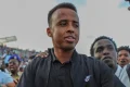 Somali World Cup referee denied entry into U.S. was talking to “some very bad people,” White House official says