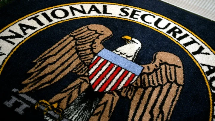 A key spy authority, Section 702, is expiring due to inaction in Congress. Here’s what happens next
