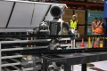 Boston Dynamics’ AI-powered humanoid robot is learning to work in a factory