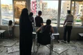 Live Updates: Iranian officer says renewed war with U.S. seems “inevitable” as Israel, Hezbollah keep fighting