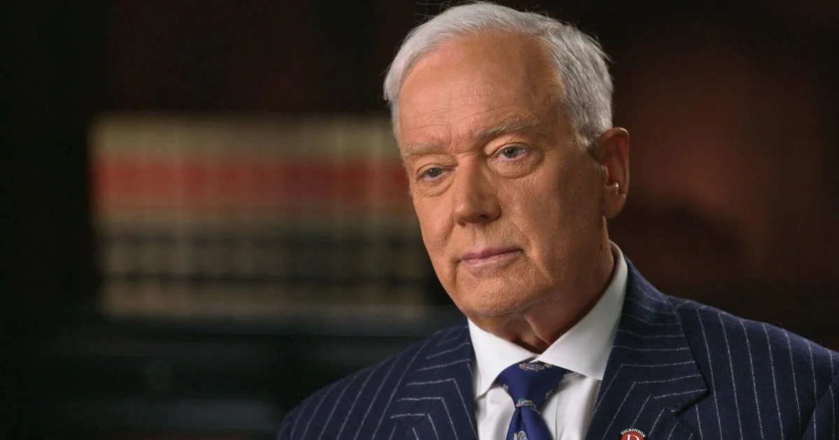 judges-video-whitaker