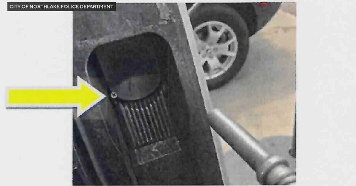 northlake-gas-scam