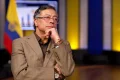 Colombia’s outgoing president Gustavo Petro accuses Trump of intervening in his country’s election