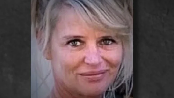 How Iowa woman Angela Prichard helped police solve her own murder