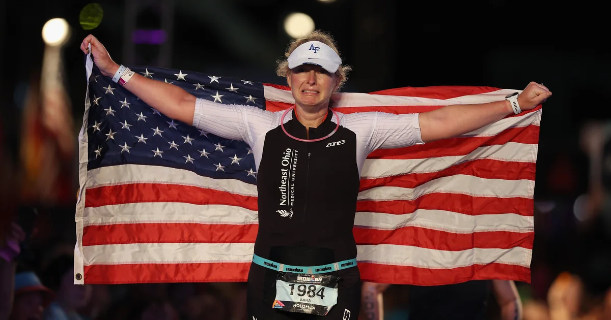 sara-flag-must-courtesy-christian-petersen-getty-images-for-ironman