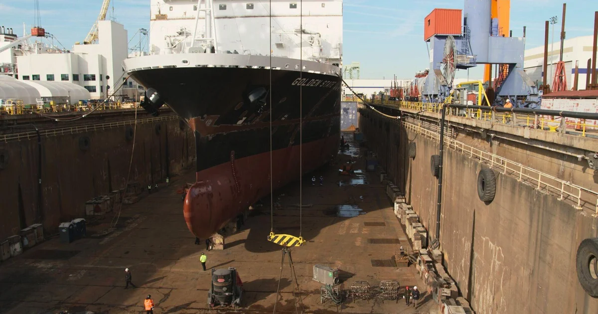 shipyards-video-stahl